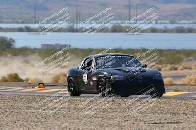 media/Feb-18-2024-Nasa AZ (Sun) [[891db5b212]]/7-Race Group A/Session 1 (Turn 14)/